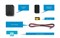 Спутниковая автомобильная сигнализация ZONT ZTC-200 (414-) ML00003879 - фото 4553733 Спутниковая автомобильная сигнализация ZONT ZTC-200 (414-) ML00003879 - фото 4553733