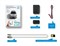 Автомобильная GSM-сигнализация ZTC-701М SLAVE ML00003161 - фото 4553742 Автомобильная GSM-сигнализация ZTC-701М SLAVE ML00003161 - фото 4553742