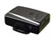 Автомобильная GSM-сигнализация ZTC-701М SLAVE ML00003161 - фото 4553743 Автомобильная GSM-сигнализация ZTC-701М SLAVE ML00003161 - фото 4553743
