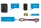 Спутниковый поисковый модуль ZONT ZTC-100M (477-) ML00003287 - фото 4553752 Спутниковый поисковый модуль ZONT ZTC-100M (477-) ML00003287 - фото 4553752