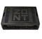 Автомобильная сигнализация ZONT ZTC-300 (417-) ML00005461 - фото 4553756 Автомобильная сигнализация ZONT ZTC-300 (417-) ML00005461 - фото 4553756