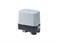 Реле давления CS PRESSURE CONTROL  LOW 031E021566 - фото 4554073 Реле давления CS PRESSURE CONTROL  LOW 031E021566 - фото 4554073