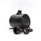 Пресс-контроль Grundfos PM 1 15 96848693 - фото 4554160