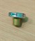 Термометр F+R810 TBC 33mm, 0 - 60 °C 10018005 - фото 4555502 Термометр F+R810 TBC 33mm, 0 - 60 °C 10018005 - фото 4555502