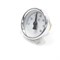 Термометр F+R810 TBC 33mm, 0 - 60 °C 10018005 - фото 4555503 Термометр F+R810 TBC 33mm, 0 - 60 °C 10018005 - фото 4555503