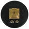 Манометр аксиальный 1/4  0-10 бар для Protector mini HWS 84654 - фото 4555571 Манометр аксиальный 1/4  0-10 бар для Protector mini HWS 84654 - фото 4555571