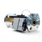 Расходомер SonoSensor 30 187F4006P - фото 4555711 Расходомер SonoSensor 30 187F4006P - фото 4555711