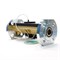 Расходомер SonoSensor 30 187F4006P - фото 4555713 Расходомер SonoSensor 30 187F4006P - фото 4555713