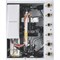 Квартирный тепловой пункт Navien HEATYHUB Plus 30K (35 кВт), 220В P0035DD002 - фото 4555899 Квартирный тепловой пункт Navien HEATYHUB Plus 30K (35 кВт), 220В P0035DD002 - фото 4555899