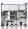 Квартирный тепловой пункт Navien HEATYHUB Plus 43K (50 кВт), 220В P0050DD002 - фото 4555908 Квартирный тепловой пункт Navien HEATYHUB Plus 43K (50 кВт), 220В P0050DD002 - фото 4555908