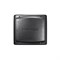 Квартирный тепловой пункт Navien HEATYHUB Plus 43K (50 кВт), 220В P0050DD002 - фото 4555910 Квартирный тепловой пункт Navien HEATYHUB Plus 43K (50 кВт), 220В P0050DD002 - фото 4555910
