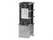 Теплообменник пластинчатый разборный XGF 100-050H-1-80 PN16 004H7475 - фото 4556429 Теплообменник пластинчатый разборный XGF 100-050H-1-80 PN16 004H7475 - фото 4556429