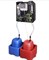 Насос дозировочный Grundfos Alldos Oxiperm Pro 2000030067033 - фото 4558136 Насос дозировочный Grundfos Alldos Oxiperm Pro 2000030067033 - фото 4558136
