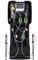 Насос дозировочный Grundfos Alldos Oxiperm Pro 2000030067033 - фото 4558137 Насос дозировочный Grundfos Alldos Oxiperm Pro 2000030067033 - фото 4558137