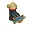 Сепаратор воздуха резьб. 1 , PN10, Flamco Smart Flamcovent 30003 - фото 4558155 Сепаратор воздуха резьб. 1 , PN10, Flamco Smart Flamcovent 30003 - фото 4558155