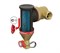 Сепаратор шлама резьб. 3/4 , PN10, Flamco Smart Clean EcoPlus 30031 - фото 4558315 Сепаратор шлама резьб. 3/4 , PN10, Flamco Smart Clean EcoPlus 30031 - фото 4558315