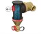 Сепаратор шлама резьб. 3/4 , PN10, Flamco Smart Clean EcoPlus 30031 - фото 4558316 Сепаратор шлама резьб. 3/4 , PN10, Flamco Smart Clean EcoPlus 30031 - фото 4558316