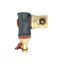 Сепаратор шлама обжим DN22, PN10, Flamco Smart Clean 30022 - фото 4558449 Сепаратор шлама обжим DN22, PN10, Flamco Smart Clean 30022 - фото 4558449