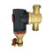 Сепаратор шлама обжим DN22, PN10, Flamco Smart Clean 30022 - фото 4558450 Сепаратор шлама обжим DN22, PN10, Flamco Smart Clean 30022 - фото 4558450
