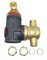 Сепаратор воздуха обжим DN22, PN10, Flamco Smart Flamcovent 30002 - фото 4558476 Сепаратор воздуха обжим DN22, PN10, Flamco Smart Flamcovent 30002 - фото 4558476