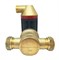 Сепаратор воздуха обжим DN22, PN10, Flamco Smart Flamcovent 30002 - фото 4558478 Сепаратор воздуха обжим DN22, PN10, Flamco Smart Flamcovent 30002 - фото 4558478