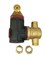 Сепаратор воздуха обжим DN22, PN10, Flamco Smart Flamcovent 30002 - фото 4558479 Сепаратор воздуха обжим DN22, PN10, Flamco Smart Flamcovent 30002 - фото 4558479