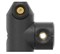 Сепаратор воздуха обжим DN22, PN10, Flamco Smart Flamcovent EcoPlus 30012 - фото 4558495 Сепаратор воздуха обжим DN22, PN10, Flamco Smart Flamcovent EcoPlus 30012 - фото 4558495
