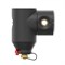 Сепаратор шлама обжим DN22, PN10, Flamco Smart Clean EcoPlus 30032 - фото 4558528 Сепаратор шлама обжим DN22, PN10, Flamco Smart Clean EcoPlus 30032 - фото 4558528