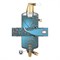 Сепаратор шлама фланц. DN50, PN10, Flamco Smart Flamcovent Clean F 31041 - фото 4558571 Сепаратор шлама фланц. DN50, PN10, Flamco Smart Flamcovent Clean F 31041 - фото 4558571