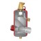Сепаратор воздуха под приварку DN125, PN10, Flamco Smart Flamcovent S 31105 - фото 4558586 Сепаратор воздуха под приварку DN125, PN10, Flamco Smart Flamcovent S 31105 - фото 4558586