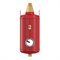 Сепаратор воздуха под приварку DN125, PN10, Flamco Smart Flamcovent S 31105 - фото 4558587 Сепаратор воздуха под приварку DN125, PN10, Flamco Smart Flamcovent S 31105 - фото 4558587