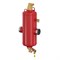 Сепаратор шлама и воздуха под приварку DN65, PN10, Flamco Smart Flamcovent Clean S 31142 - фото 4558610 Сепаратор шлама и воздуха под приварку DN65, PN10, Flamco Smart Flamcovent Clean S 31142 - фото 4558610