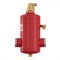 Сепаратор воздуха под приварку DN200, PN10, Flamco Smart Flamcovent S 31107 - фото 4558669 Сепаратор воздуха под приварку DN200, PN10, Flamco Smart Flamcovent S 31107 - фото 4558669