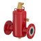 Сепаратор воздуха фланц. DN65, PN10, Flamco Smart Flamcovent F, с фланцем на 4 отверстия 31003 - фото 4558671 Сепаратор воздуха фланц. DN65, PN10, Flamco Smart Flamcovent F, с фланцем на 4 отверстия 31003 - фото 4558671