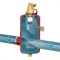 Сепаратор воздуха фланц. DN65, PN10, Flamco Smart Flamcovent F, с фланцем на 4 отверстия 31003 - фото 4558673 Сепаратор воздуха фланц. DN65, PN10, Flamco Smart Flamcovent F, с фланцем на 4 отверстия 31003 - фото 4558673