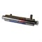 Стерилизатор у/ф WATERSTRY UVLite 6GPM 3/4  25W 0-25-6290 - фото 4559063