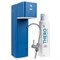 Фильтр питьевой BWT THERO 90 BLUE V1.0 (40000 л) 821100 - фото 4559076 Фильтр питьевой BWT THERO 90 BLUE V1.0 (40000 л) 821100 - фото 4559076