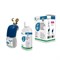 Умягчитель воды HeatGUARDEX SoftenPUMP 29 30336000029 - фото 4559105 Умягчитель воды HeatGUARDEX SoftenPUMP 29 30336000029 - фото 4559105