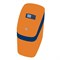 Станция умягчения воды BWT Perla mix Т0-00026093 - фото 4559119 Станция умягчения воды BWT Perla mix Т0-00026093 - фото 4559119