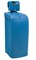 Станция умягчения воды BWT AQA Perla 20 BIO B0044963IT - фото 4559128 Станция умягчения воды BWT AQA Perla 20 BIO B0044963IT - фото 4559128