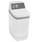 Станция умягчения воды Viessmann Aquahome 11-N 7571908 - фото 4559141