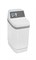 Станция умягчения воды Viessmann Aquahome 11-N 7571908 - фото 4559142 Станция умягчения воды Viessmann Aquahome 11-N 7571908 - фото 4559142