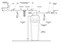 Станция умягчения воды Viessmann Aquahome 30-N 7511784 - фото 4559148 Станция умягчения воды Viessmann Aquahome 30-N 7511784 - фото 4559148