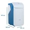 Станция умягчения воды BWT Perla 11424 - фото 4559153 Станция умягчения воды BWT Perla 11424 - фото 4559153