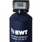 Умягчитель воды BWT Rondomat Soft 2-22 R70605S2 - фото 4559181 Умягчитель воды BWT Rondomat Soft 2-22 R70605S2 - фото 4559181
