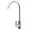 Фильтр тонкой очистки BWT AQA Vita Magnesium (10 000 л) H213P00 - фото 4559183 Фильтр тонкой очистки BWT AQA Vita Magnesium (10 000 л) H213P00 - фото 4559183