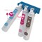 Фильтр тонкой очистки BWT AQA Vita Magnesium (10 000 л) H213P00 - фото 4559184 Фильтр тонкой очистки BWT AQA Vita Magnesium (10 000 л) H213P00 - фото 4559184