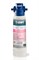 Фильтр питьевой BWT Woda-Pure Clear Mineralizer XL (3 340 л) 812569 - фото 4559188