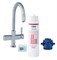 Фильтр тонкой очистки BWT AQA drink Pure C-Set (900 л) 812651 - фото 4559189