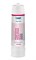 Фильтр тонкой очистки BWT AQA drink Pure C-Set (900 л) 812651 - фото 4559191 Фильтр тонкой очистки BWT AQA drink Pure C-Set (900 л) 812651 - фото 4559191